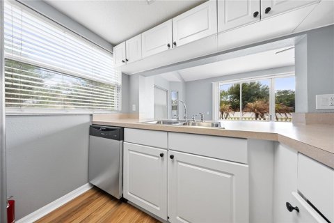 Casa en venta en Davenport, Florida, 3 dormitorios, 134.52 m2 № 2196978 - foto 6