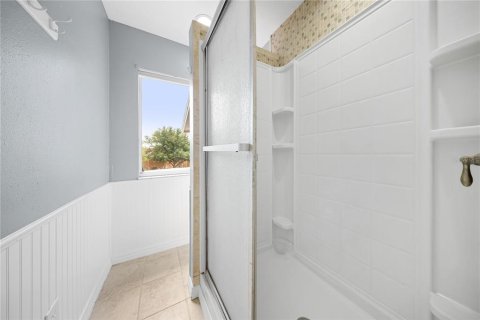 Casa en venta en Davenport, Florida, 3 dormitorios, 134.52 m2 № 2196978 - foto 11