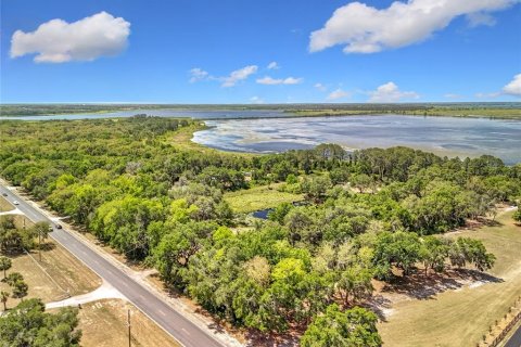 Terreno en venta en Leesburg, Florida № 1647755 - foto 19