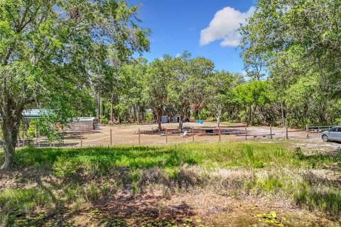 Terreno en venta en Leesburg, Florida № 1647755 - foto 9