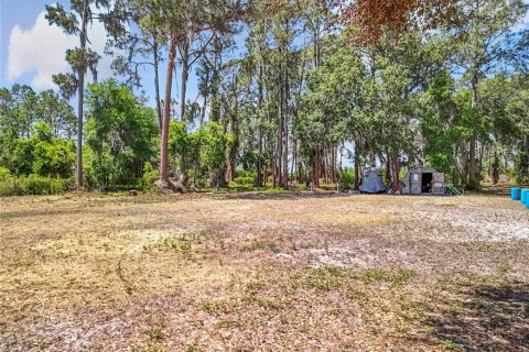 Terreno en venta en Leesburg, Florida № 1647755 - foto 7