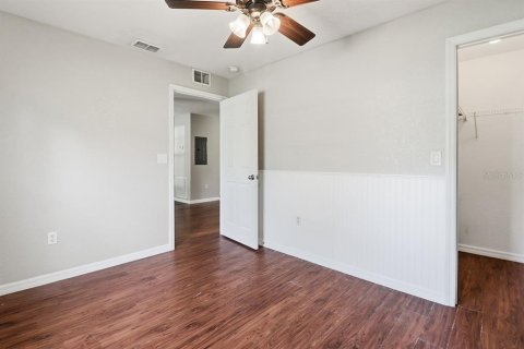 Commercial property in Citrus Springs, Florida 4 bedrooms, 162.58 sq.m. № 2213447 - photo 21