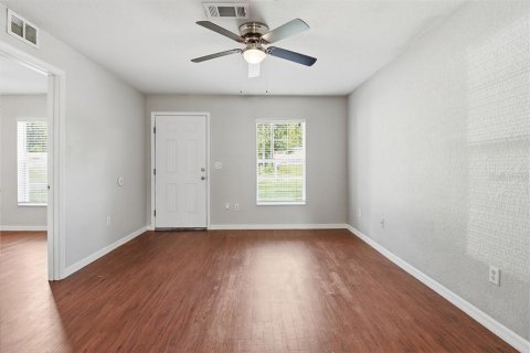 Commercial property in Citrus Springs, Florida 4 bedrooms, 162.58 sq.m. № 2213447 - photo 10