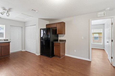 Commercial property in Citrus Springs, Florida 4 bedrooms, 162.58 sq.m. № 2213447 - photo 13