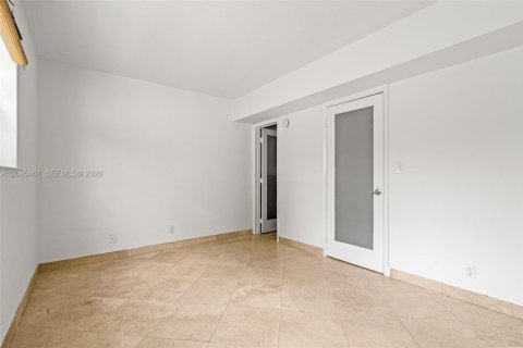 Copropriété à louer à Fort Lauderdale, Floride: 1 chambre, 45.8 m2 № 2387088 - photo 15