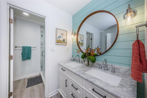 Condominio en alquiler en Saint Petersburg, Florida, 1 dormitorio, 76.46 m2 № 1444535 - foto 21