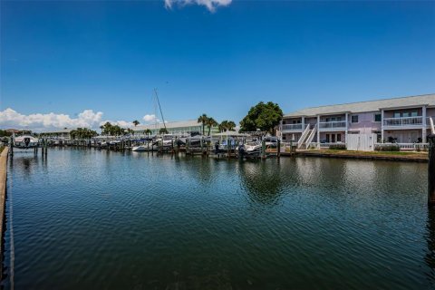 Condominio en alquiler en Saint Petersburg, Florida, 1 dormitorio, 76.46 m2 № 1444535 - foto 3