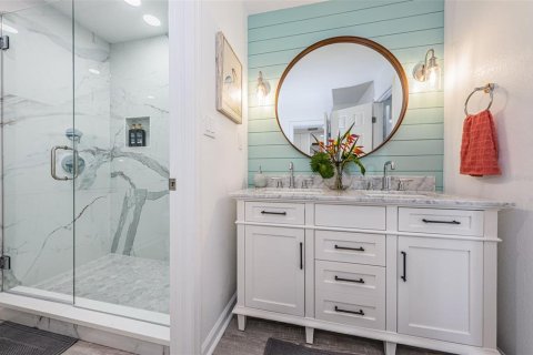 Condominio en alquiler en Saint Petersburg, Florida, 1 dormitorio, 76.46 m2 № 1444535 - foto 22