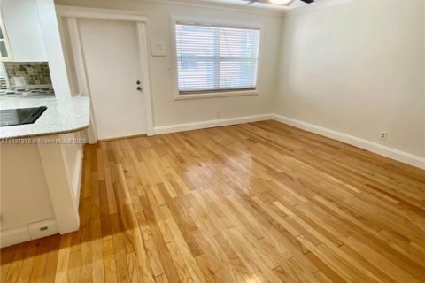 Copropriété à louer à Pompano Beach, Floride: 2 chambres, 77.57 m2 № 1799263 - photo 20