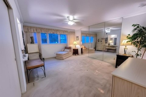 Купить кондоминиум в Клируотер, Флорида 6 комнат, 130.06м2, № 1910249 - фото 8