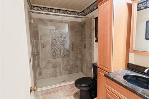Купить кондоминиум в Клируотер, Флорида 6 комнат, 130.06м2, № 1910249 - фото 10