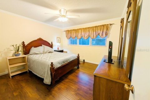 Купить кондоминиум в Клируотер, Флорида 6 комнат, 130.06м2, № 1910249 - фото 12