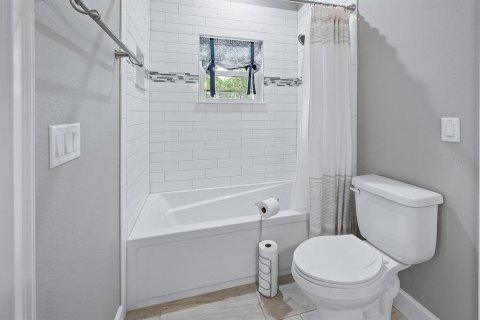 Villa ou maison à vendre à Williston, Floride: 3 chambres, 214.6 m2 № 2408277 - photo 30