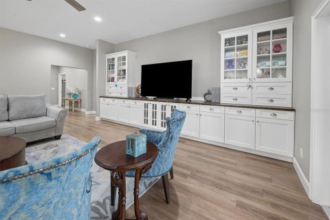 Villa ou maison à vendre à Williston, Floride: 3 chambres, 214.6 m2 № 2408277 - photo 16