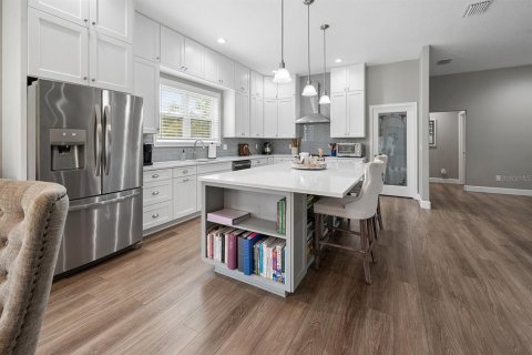 Villa ou maison à vendre à Williston, Floride: 3 chambres, 214.6 m2 № 2408277 - photo 20
