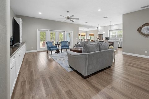 Villa ou maison à vendre à Williston, Floride: 3 chambres, 214.6 m2 № 2408277 - photo 13