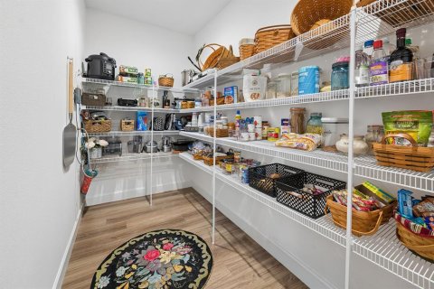 Villa ou maison à vendre à Williston, Floride: 3 chambres, 214.6 m2 № 2408277 - photo 25