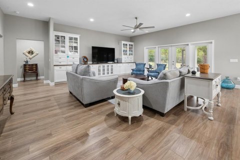 Villa ou maison à vendre à Williston, Floride: 3 chambres, 214.6 m2 № 2408277 - photo 14
