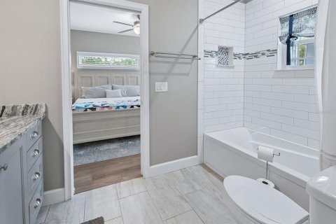 Villa ou maison à vendre à Williston, Floride: 3 chambres, 214.6 m2 № 2408277 - photo 29