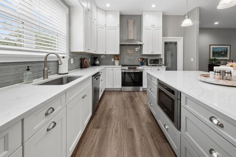Villa ou maison à vendre à Williston, Floride: 3 chambres, 214.6 m2 № 2408277 - photo 23