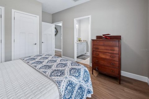Villa ou maison à vendre à Williston, Floride: 3 chambres, 214.6 m2 № 2408277 - photo 28