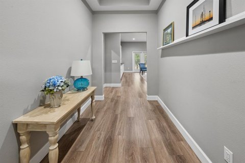 Villa ou maison à vendre à Williston, Floride: 3 chambres, 214.6 m2 № 2408277 - photo 11