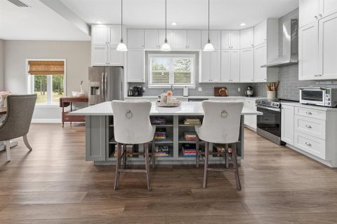 Villa ou maison à vendre à Williston, Floride: 3 chambres, 214.6 m2 № 2408277 - photo 18