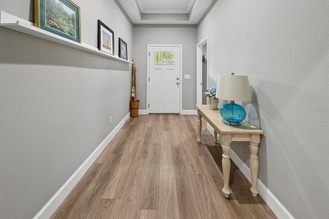 Villa ou maison à vendre à Williston, Floride: 3 chambres, 214.6 m2 № 2408277 - photo 12