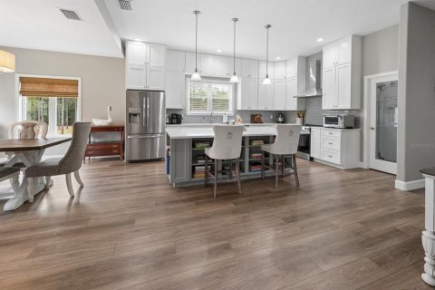 Villa ou maison à vendre à Williston, Floride: 3 chambres, 214.6 m2 № 2408277 - photo 17