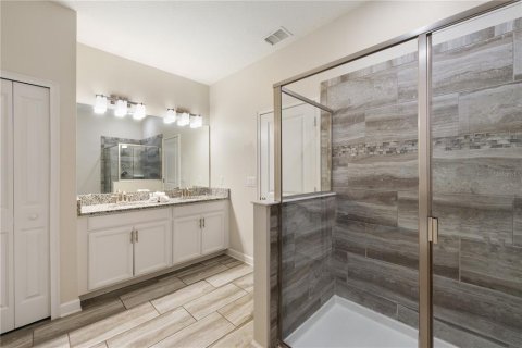 Villa ou maison à vendre à Davenport, Floride: 9 chambres, 363.15 m2 № 2305099 - photo 14