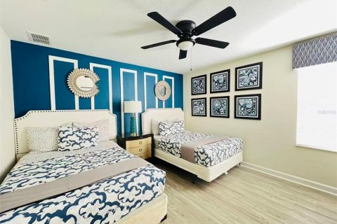 Villa ou maison à vendre à Davenport, Floride: 9 chambres, 363.15 m2 № 2305099 - photo 11
