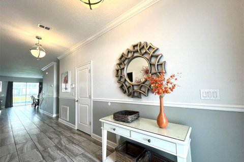 Villa ou maison à vendre à Davenport, Floride: 9 chambres, 363.15 m2 № 2305099 - photo 4