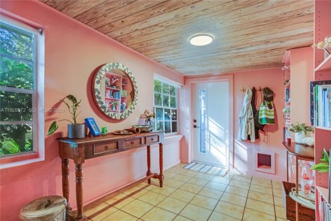 Villa ou maison à vendre à Fort Lauderdale, Floride: 2 chambres, 120.03 m2 № 1988722 - photo 9