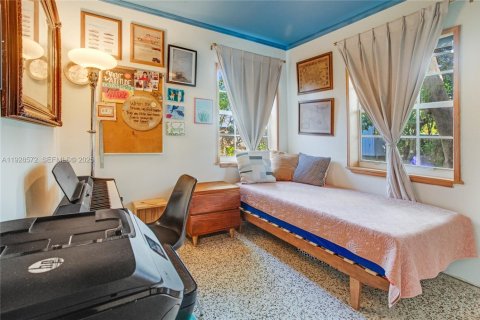 Villa ou maison à vendre à Fort Lauderdale, Floride: 2 chambres, 120.03 m2 № 1988722 - photo 18