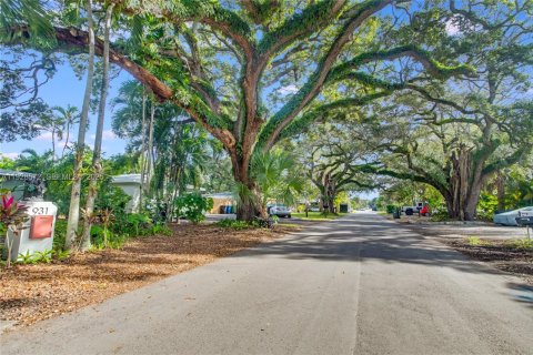 Villa ou maison à vendre à Fort Lauderdale, Floride: 2 chambres, 120.03 m2 № 1988722 - photo 4