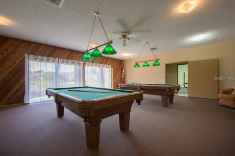 Condo in Sarasota, Florida, 1 bedroom  № 1196590 - photo 19