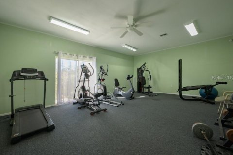Condo in Sarasota, Florida, 1 bedroom  № 1196590 - photo 20
