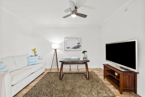 Copropriété à vendre à Fort Lauderdale, Floride: 3 chambres, 179.67 m2 № 2192188 - photo 17