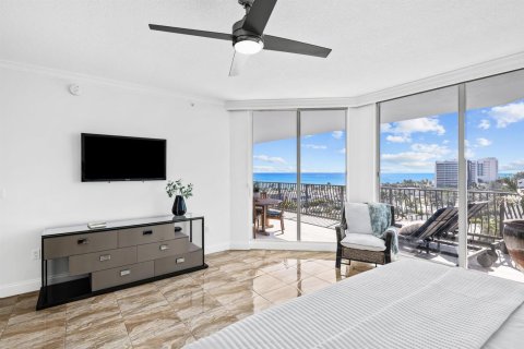 Copropriété à vendre à Fort Lauderdale, Floride: 3 chambres, 179.67 m2 № 2192188 - photo 12