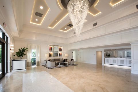 Copropriété à vendre à Fort Lauderdale, Floride: 3 chambres, 179.67 m2 № 2192188 - photo 30