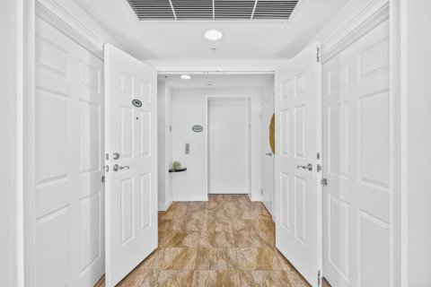 Copropriété à vendre à Fort Lauderdale, Floride: 3 chambres, 179.67 m2 № 2192188 - photo 24