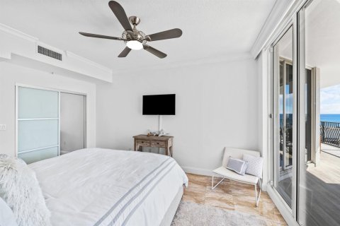 Copropriété à vendre à Fort Lauderdale, Floride: 3 chambres, 179.67 m2 № 2192188 - photo 20
