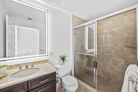 Copropriété à vendre à Fort Lauderdale, Floride: 3 chambres, 179.67 m2 № 2192188 - photo 18