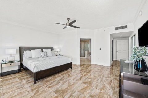 Copropriété à vendre à Fort Lauderdale, Floride: 3 chambres, 179.67 m2 № 2192188 - photo 14