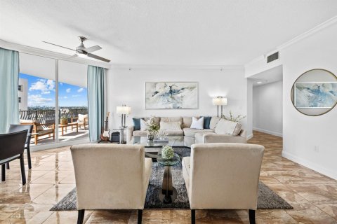 Copropriété à vendre à Fort Lauderdale, Floride: 3 chambres, 179.67 m2 № 2192188 - photo 9