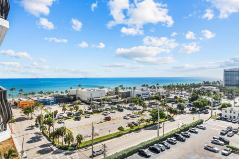 Copropriété à vendre à Fort Lauderdale, Floride: 3 chambres, 179.67 m2 № 2192188 - photo 27