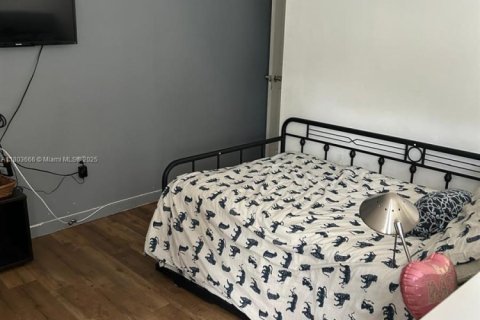 Condo in Sunny Isles Beach, Florida, 2 bedrooms № 2016015 - photo 6