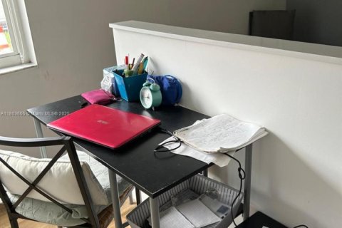 Condo in Sunny Isles Beach, Florida, 2 bedrooms № 2016015 - photo 8