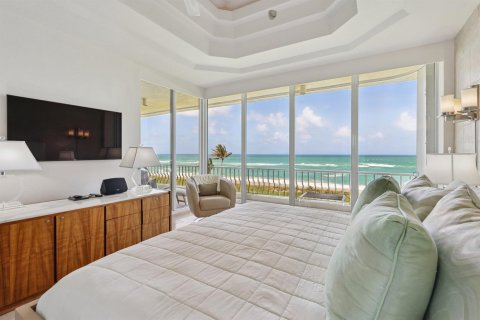 Condo in Stuart, Florida, 3 bedrooms  № 2260077 - photo 20