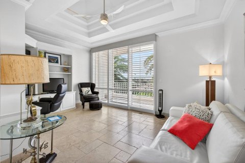 Condo in Stuart, Florida, 3 bedrooms  № 2260077 - photo 29